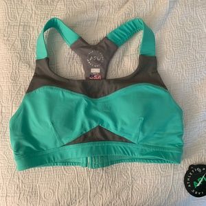 APL Sports Bra- New with tags